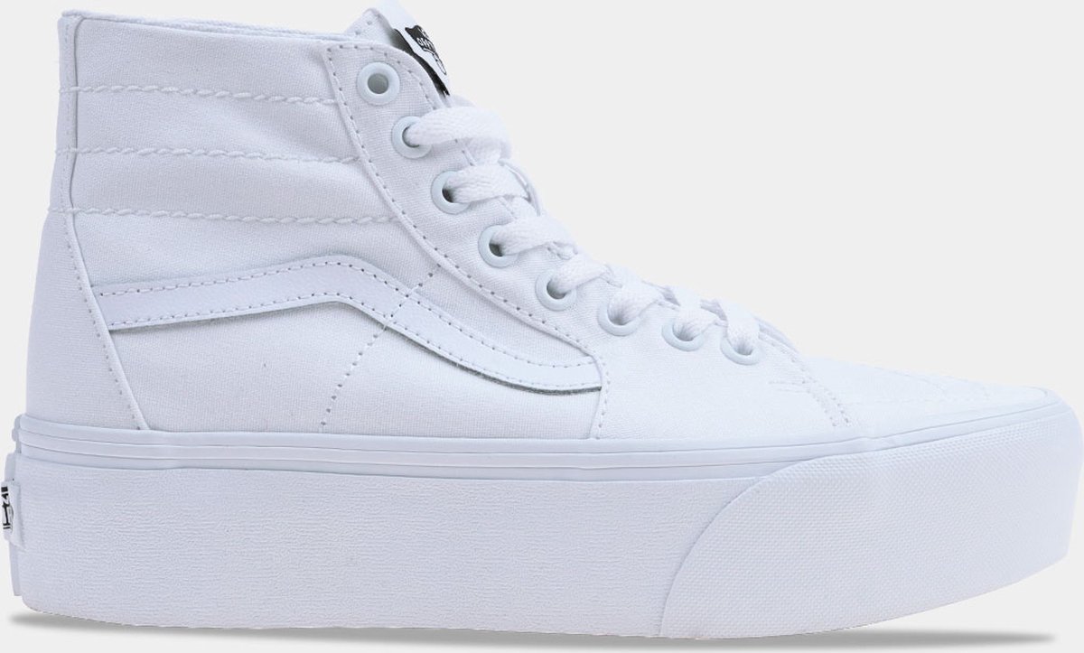 LeatherSneakerswithMetalEyelets Sneakers