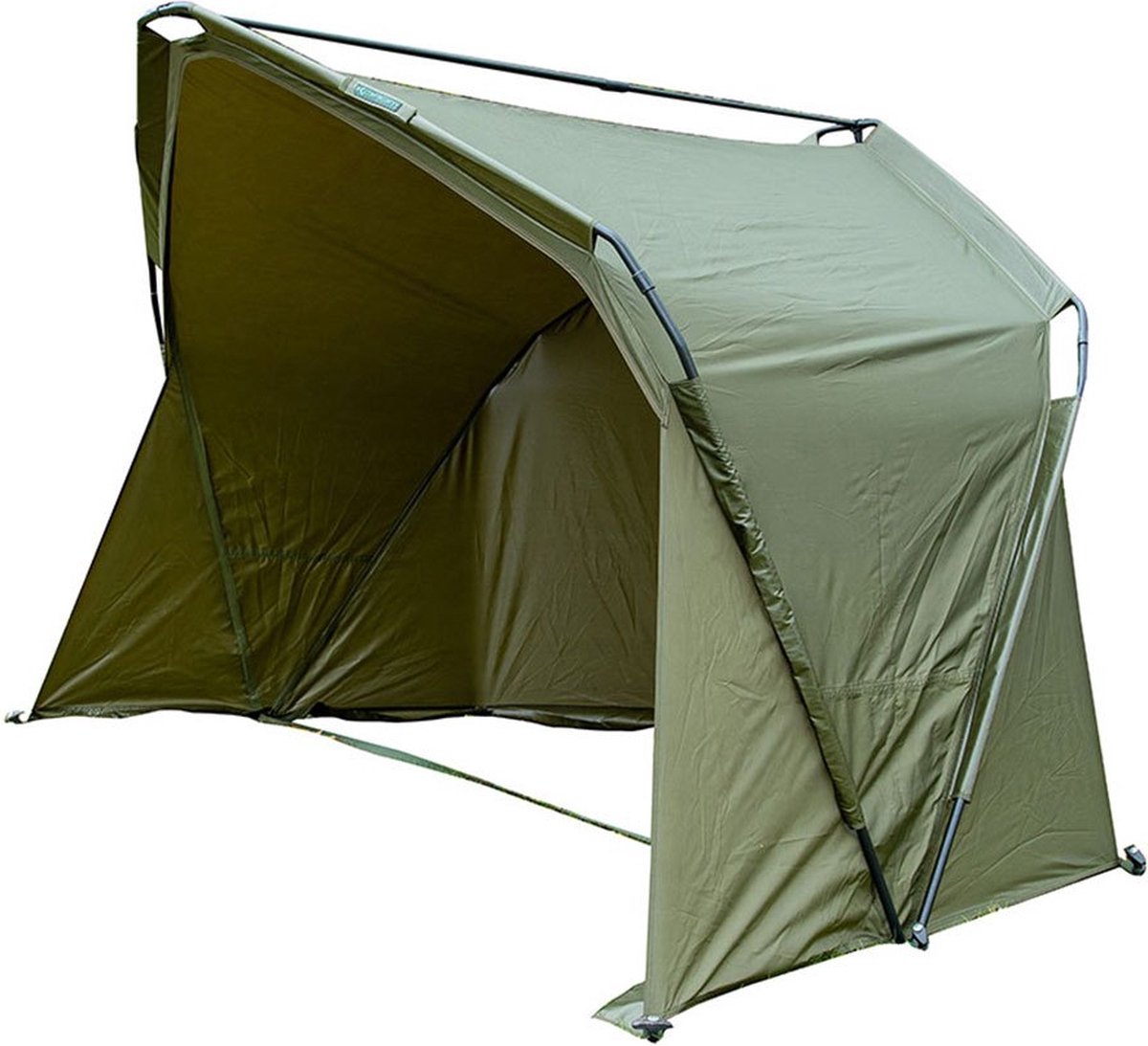 Korum Day Shelter Lite