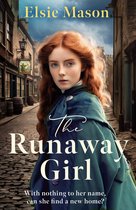 Sixteen Streets Trilogy - The Runaway Girl