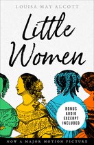 Little Women - Little Women