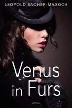 Venus in Furs