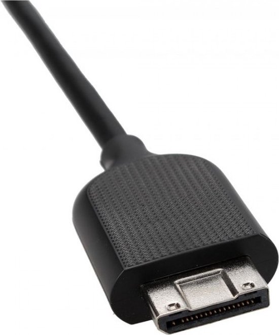 Samsung "One Connect Cable" 3 meter JS9000JS9500 vanaf 78 inch (BN39