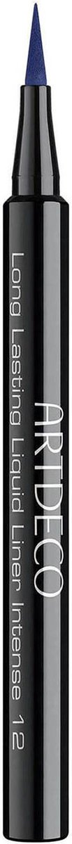 Goedkoopste Artdeco Liquid Eyeliner Intense