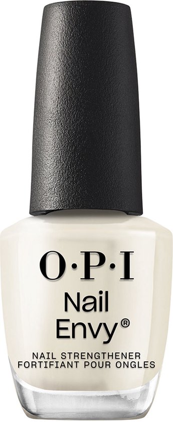 OPI - Nail Envy Original - Nagelverharder Voor Extreem Zwakke Nagels - 15 ml