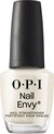 OPI - Nail Envy Original - Nagelverharder Voor Extreem Zwakke Nagels - 15 ml