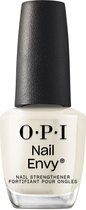 OPI - Nail Envy Original - Nagelverharder Voor Extreem Zwakke Nagels - 15 ml