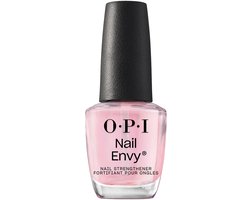 OPI - Nail Envy - Pink To Envy Nagelverharder - 15 ml
