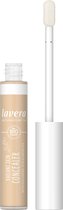 Lavera Concealer Radiant Skin 01 Ivory, 5,5 ml
