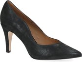 Caprice Dames Pumps 9-22403-41 005 G-breedte Maat: 36 EU