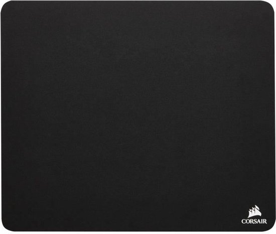 Corsair MM100 - Small - Gaming Muismat