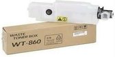 Toner Kyocera WT-860