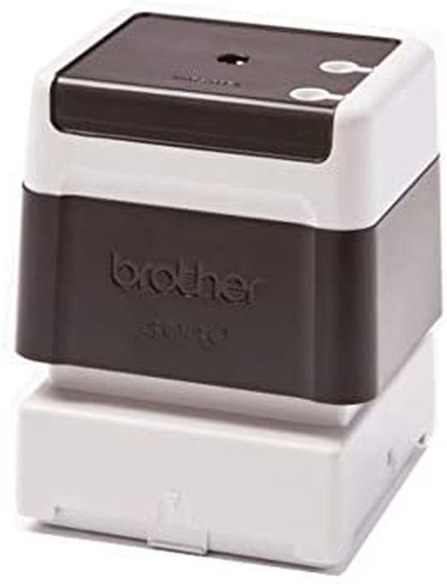 Compatible Ink Cartridge Brother PR4040B6P
