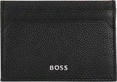 Hugo Boss - Highway cardcase - heren - black