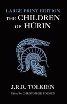 Children Of Hurin