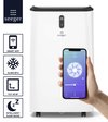 Wit | 12000 BTU