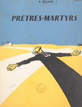 Prêtres-martyrs