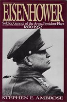 Eisenhower