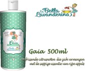 Wasparfum La Bella Lavanderina Gaia - 500ml
