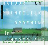 Natuur en ruimtelijke ordening in Nederland