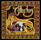 Collectors - The Collectors (CD)