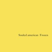 Souled American - Frozen (CD)
