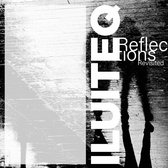 Iluiteq - Reflections Revisited (CD)