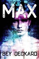 Max, the Series 1 - Max