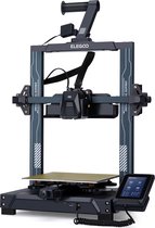 Elegoo - Neptune 4 - 3D-Printer
