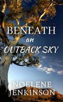 Nash Family 2 - Beneath an Outback Sky