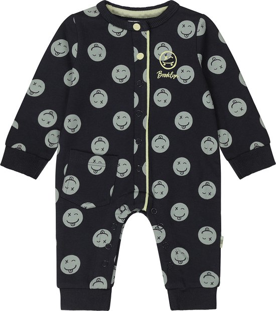 Gerber Boxpakje voor baby's, set van 4, jongen of meisje, uniseks
