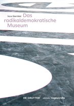 Das radikaldemokratische Museum