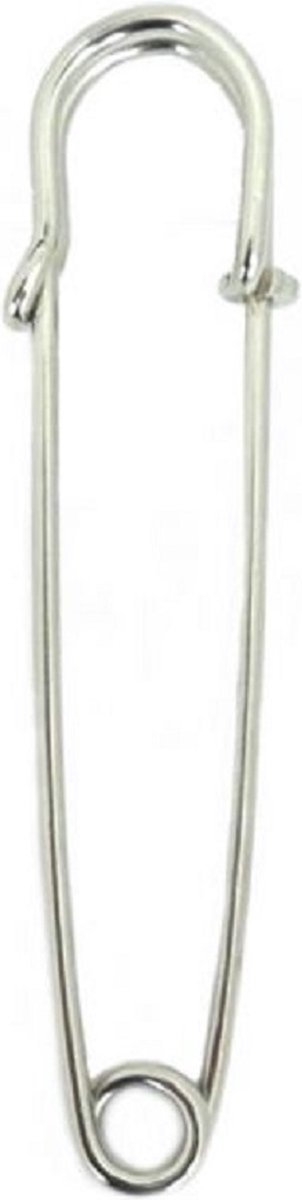 Kiltspeld (zilver)