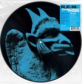 R.E.M. - Chronic Town (LP)
