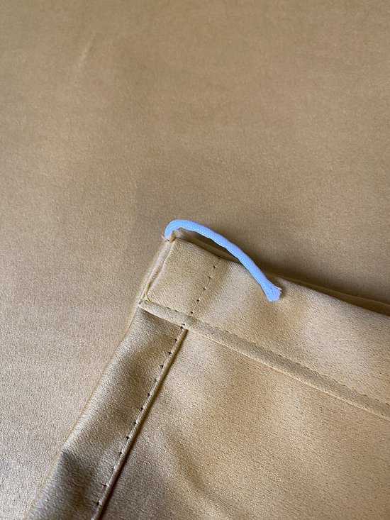 SWTYExt Loodband voor gordijnen, zwaar, 180 g, gordijngewichten, ca. 6 m, gewichten voor gordijnen onderaan ophanging, plooien voor lichte gordijnen, outdoorgordijnen, corduroy, muggennet, gordijnen SWTYExt Loodband voor gordijnen, zwaar, 180 g, gordijngewichten, ca. 6 m, gewichten voor gordijnen onderaan ophanging, plooien voor lichte gordijnen, outdoorgordijnen, corduroy, muggennet, gordijnen