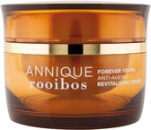 Forever Young Crème Revitalisante Anti-âge 50 ml