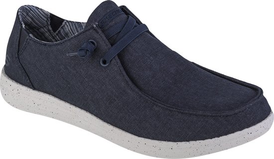 Donkerblauwe schoenen new arrivals