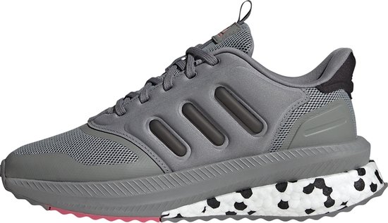 Adidas Sportswear X_PLR Phase Schoenen - Dames