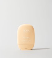 HAAN - Hand Cream Carrot Kick 50 ml