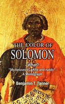 The Color of Solomon