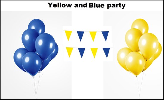 100 ballons couleur métallique multicolore pour fêtes anniversaire