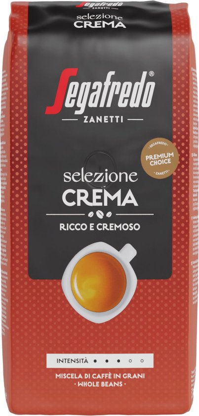 Koffiebonen vergelijken en goedkoop koffiebonen kopen