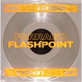 Flashpoint Ep