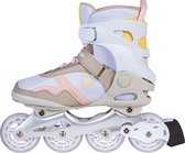 Playlife Cloud Fitness Skates Senior