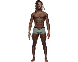 Male Power 141276JASL - Mini Short Small