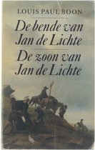 Bende Van Jan De Lichte Zoon Van Jan De Lichte