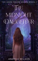 The Midnight Daughter