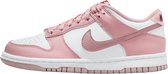 Nike Dunk Low GS, Pink Velvet, DO6485-600, EUR 39