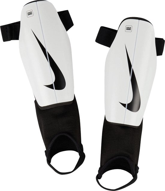 Nike Charge Scheenbeschermers Junior