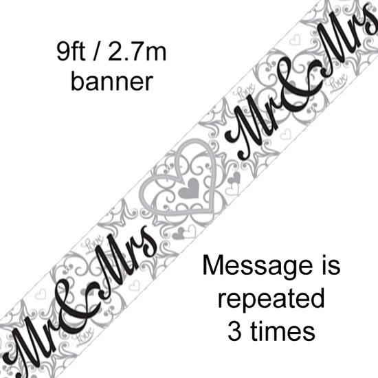 Oaktree UK Striscione Per Feste Viola – 80° Compleanno, Banner Decorativo, Solo Per Uso Ornamentale