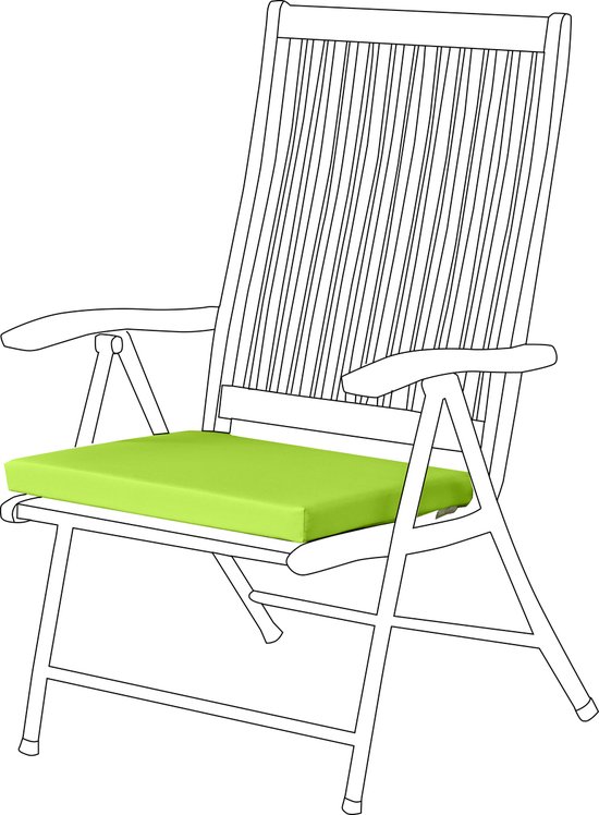 Traumnacht Stoelkussen Cozy Set van 4 comfortabele zitkussens voor Traumnacht Stoelkussen Cozy Set van 4 comfortabele zitkussens voor